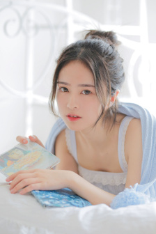 所以  和黑粉结婚了